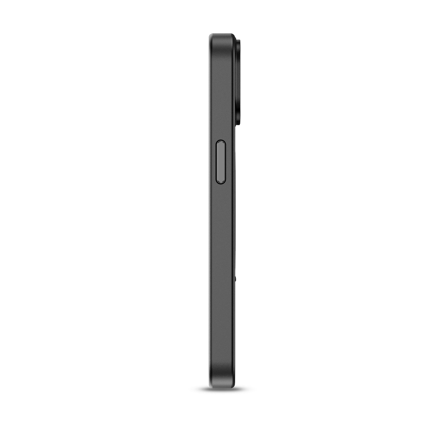 MyBat Pro Shade Series Case w/ MagSafe Ring Stand for Apple iPhone 17e / 16e / 14 / 13 - Black - RIP14CSSSMS001-4.jpg