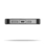 MyBat Pro Shade Series Case w/ MagSafe Ring Stand for Apple iPhone 17e / 16e / 14 / 13 - Black - RIP14CSSSMS001-5.jpg