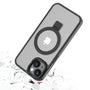 MyBat Pro Shade Series Case w/ MagSafe Ring Stand for Apple iPhone 17e / 16e / 14 / 13 - Black - RIP14CSSSMS001-6.jpg