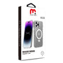 MyBat Pro Shade Series Case w/ MagSafe Ring Stand for Apple iPhone 17e / 16e / 14 / 13 - White - RIP14CSSSMS002-10.jpg