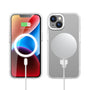 MyBat Pro Shade Series Case w/ MagSafe Ring Stand for Apple iPhone 17e / 16e / 14 / 13 - White - RIP14CSSSMS002-3.jpg