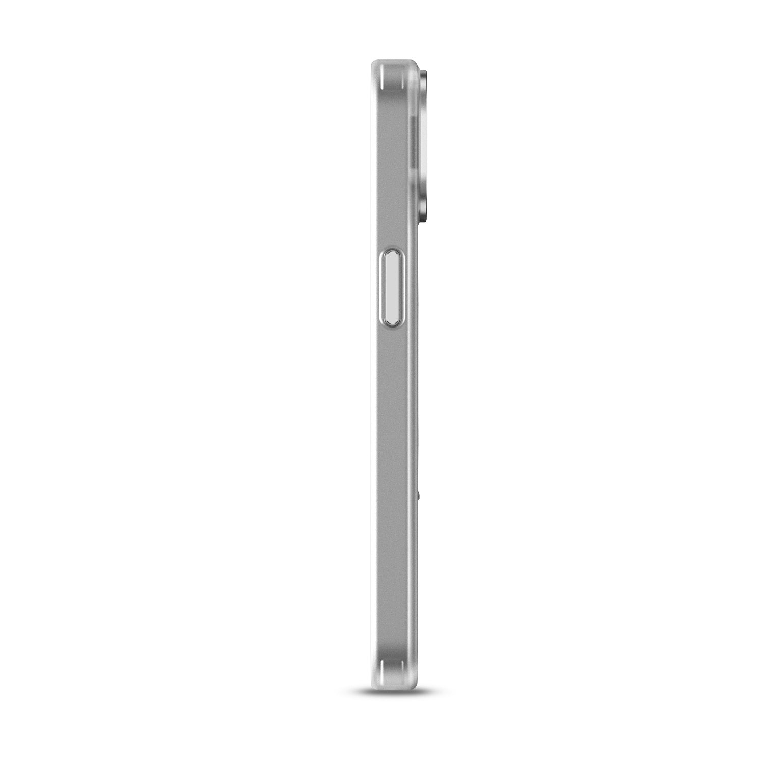 MyBat Pro Shade Series Case w/ MagSafe Ring Stand for Apple iPhone 17e / 16e / 14 / 13 - White - RIP14CSSSMS002-4.jpg