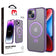 MyBat Pro Shade Series Case w/ MagSafe Ring Stand for Apple iPhone 17e / 16e / 14 / 13 - Purple - RIP14CSSSMS003-1.jpg