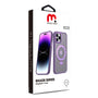 MyBat Pro Shade Series Case w/ MagSafe Ring Stand for Apple iPhone 17e / 16e / 14 / 13 - Purple - RIP14CSSSMS003-10.jpg