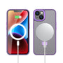 MyBat Pro Shade Series Case w/ MagSafe Ring Stand for Apple iPhone 17e / 16e / 14 / 13 - Purple - RIP14CSSSMS003-3.jpg