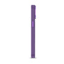 MyBat Pro Shade Series Case w/ MagSafe Ring Stand for Apple iPhone 17e / 16e / 14 / 13 - Purple - RIP14CSSSMS003-4.jpg