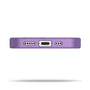 MyBat Pro Shade Series Case w/ MagSafe Ring Stand for Apple iPhone 17e / 16e / 14 / 13 - Purple - RIP14CSSSMS003-5.jpg
