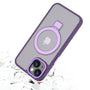 MyBat Pro Shade Series Case w/ MagSafe Ring Stand for Apple iPhone 17e / 16e / 14 / 13 - Purple - RIP14CSSSMS003-6.jpg