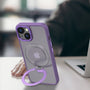 MyBat Pro Shade Series Case w/ MagSafe Ring Stand for Apple iPhone 17e / 16e / 14 / 13 - Purple - RIP14CSSSMS003-9.jpg