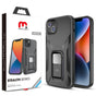 Black / iPhone 13