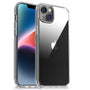 MyBat Pro Gummy Clear Case for Apple iPhone 14 Plus - Transparent - RIP14MCSAMAT001-2.jpg