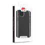 MyBat Pro Gummy Clear Case for Apple iPhone 14 Plus - Transparent - RIP14MCSAMAT001-8.jpg
