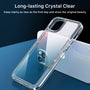 MyBat Pro Radiant Series ombre gradient Gummy Case for Apple iPhone 14 Plus (6.7) - Pink to Sky Blue Gradient - RIP14MCSAMAT102-3.jpg