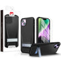 MyBat Pro Beyonder Series Case with Tempered Glass with Kickstand for Apple iPhone 14 Plus - Black - RIP14MCSAMBS001-1.jpg