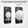 MyBat Pro Beyonder Series Case with Tempered Glass with Kickstand for Apple iPhone 14 Plus - Black - RIP14MCSAMBS001-3.jpg