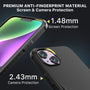 MyBat Pro Beyonder Series Case with Tempered Glass with Kickstand for Apple iPhone 14 Plus - Black - RIP14MCSAMBS001-5.jpg
