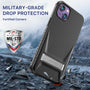 MyBat Pro Beyonder Series Case with Tempered Glass with Kickstand for Apple iPhone 14 Plus - Black - RIP14MCSAMBS001-6.jpg