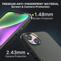 MyBat Pro Beyonder Series Case with Tempered Glass with Kickstand for Apple iPhone 14 Plus - Blackish Green - RIP14MCSAMBS004-5.jpg