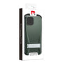 MyBat Pro Beyonder Series Case with Tempered Glass with Kickstand for Apple iPhone 14 Plus - Blackish Green - RIP14MCSAMBS004-9.jpg