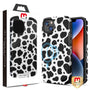 MyBat Pro Fuse Series MagSafe Case for Apple iPhone 14 Plus - Holy Cow - RIP14MCSD5MM008-1.jpg