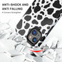MyBat Pro Fuse Series MagSafe Case for Apple iPhone 14 Plus - Holy Cow - RIP14MCSD5MM008-3.jpg