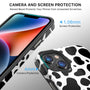 MyBat Pro Fuse Series MagSafe Case for Apple iPhone 14 Plus - Holy Cow - RIP14MCSD5MM008-4.jpg
