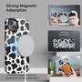 MyBat Pro Fuse Series MagSafe Case for Apple iPhone 14 Plus - Holy Cow - RIP14MCSD5MM008-5.jpg