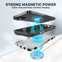 MyBat Pro Fuse Series MagSafe Case for Apple iPhone 14 Plus - Holy Cow - RIP14MCSD5MM008-7.jpg