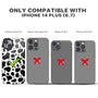 MyBat Pro Fuse Series MagSafe Case for Apple iPhone 14 Plus - Holy Cow - RIP14MCSD5MM008-8.jpg