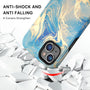 MyBat Pro Fuse Series MagSafe Case for Apple iPhone 14 Plus - Ocean Marble - RIP14MCSD5MM010-3.jpg