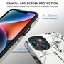 MyBat Pro Fuse Series MagSafe Case for Apple iPhone 14 Plus - Cracked Marble - RIP14MCSD5MM011-4.jpg