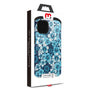 MyBat Pro Fuse Series MagSafe Case for Apple iPhone 14 Plus - Blue Hibiscus - RIP14MCSD5MM012-9.jpg