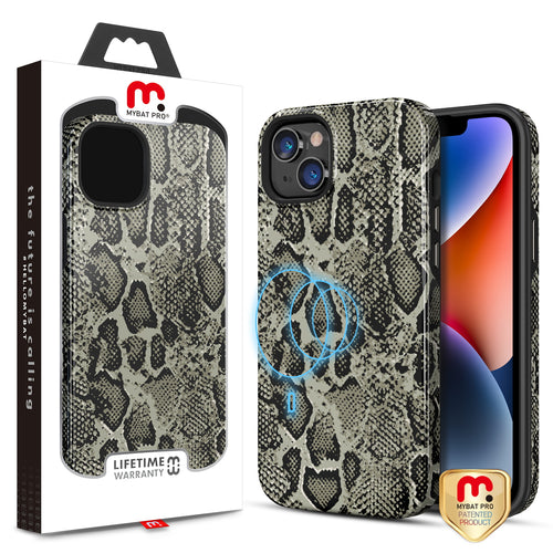 MyBat Pro Fuse Series MagSafe Case for Apple iPhone 14 Plus - Python - RIP14MCSD5MM013-1.jpg