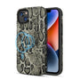 MyBat Pro Fuse Series MagSafe Case for Apple iPhone 14 Plus - Python - RIP14MCSD5MM013-2.jpg