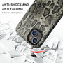 MyBat Pro Fuse Series MagSafe Case for Apple iPhone 14 Plus - Python - RIP14MCSD5MM013-3.jpg