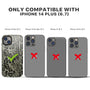 MyBat Pro Fuse Series MagSafe Case for Apple iPhone 14 Plus - Python - RIP14MCSD5MM013-8.jpg