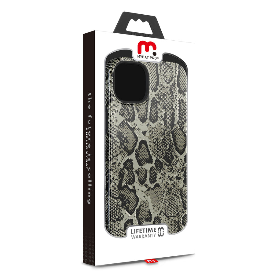 MyBat Pro Fuse Series MagSafe Case for Apple iPhone 14 Plus - Python - RIP14MCSD5MM013-9.jpg