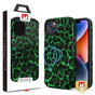 Green / iPhone 14 Plus