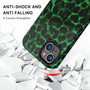 MyBat Pro Fuse Series MagSafe Case for Apple iPhone 14 Plus - Green Leopard - RIP14MCSD5MM017-3.jpg