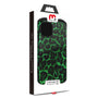 MyBat Pro Fuse Series MagSafe Case for Apple iPhone 14 Plus - Green Leopard - RIP14MCSD5MM017-9.jpg