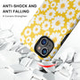 MyBat Pro Fuse Series MagSafe Case for Apple iPhone 14 Plus - Yellow Daisy - RIP14MCSD5MM019-3.jpg