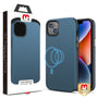 MyBat Pro Fuse Series MagSafe Case for Apple iPhone 14 Plus - Blue - RIP14MCSD5MS004-1.jpg