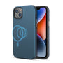 MyBat Pro Fuse Series MagSafe Case for Apple iPhone 14 Plus - Blue - RIP14MCSD5MS004-2.jpg