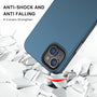 MyBat Pro Fuse Series MagSafe Case for Apple iPhone 14 Plus - Blue - RIP14MCSD5MS004-3.jpg