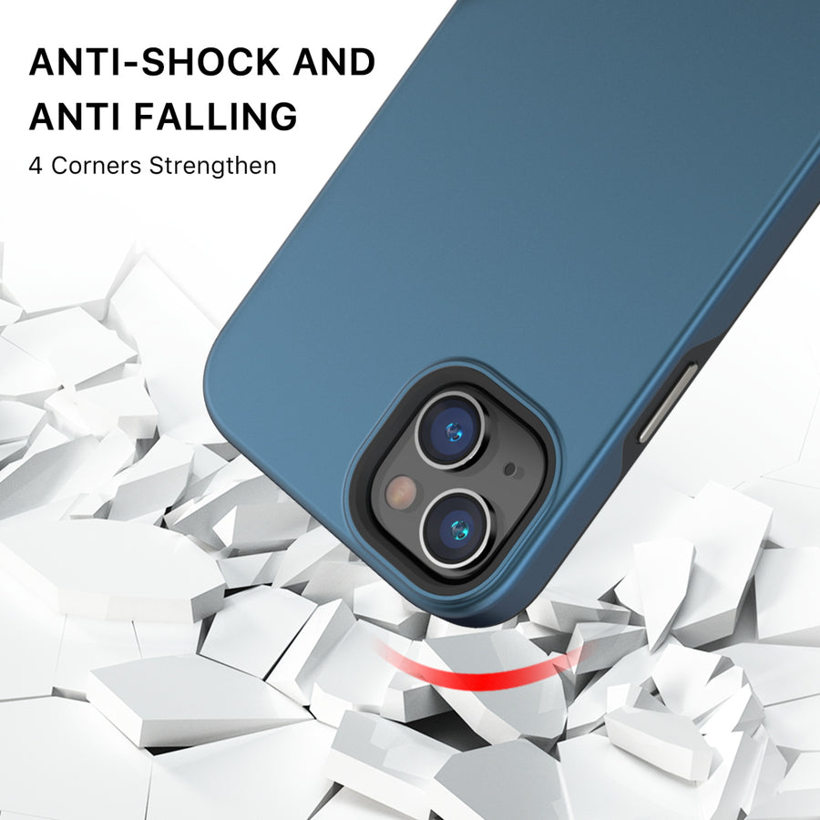 MyBat Pro Fuse Series MagSafe Case for Apple iPhone 14 Plus - Blue - RIP14MCSD5MS004-3.jpg