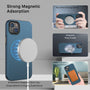 MyBat Pro Fuse Series MagSafe Case for Apple iPhone 14 Plus - Blue - RIP14MCSD5MS004-5.jpg