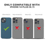 MyBat Pro Fuse Series MagSafe Case for Apple iPhone 14 Plus - Blue - RIP14MCSD5MS004-8.jpg
