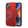 MyBat Pro Fuse Series MagSafe Case for Apple iPhone 14 Plus - Red - RIP14MCSD5MS005-2.jpg