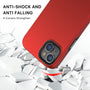 MyBat Pro Fuse Series MagSafe Case for Apple iPhone 14 Plus - Red - RIP14MCSD5MS005-3.jpg