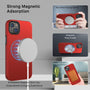 MyBat Pro Fuse Series MagSafe Case for Apple iPhone 14 Plus - Red - RIP14MCSD5MS005-5.jpg
